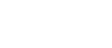 ジョイテル -JOYTEL- のロゴ