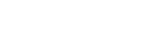 ジョイテル -JOYTEL- 採用情報 RECRUITのロゴ